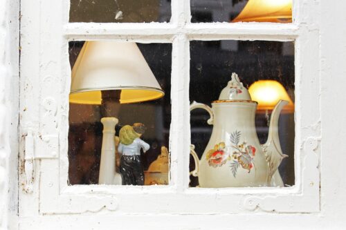 old window, porcelain, old porcelain-4433778.jpg