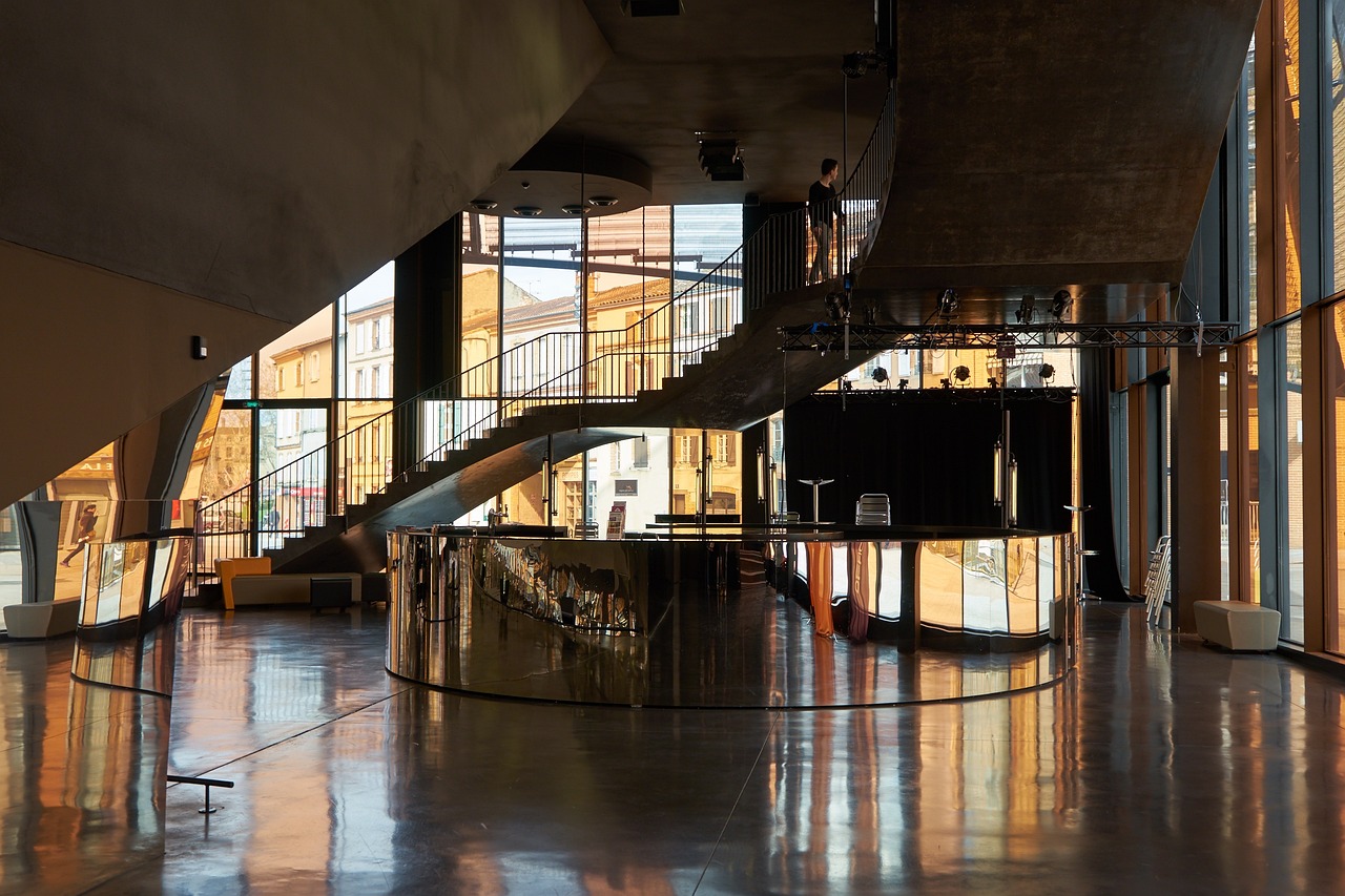 architecture, light, building-2481942.jpg