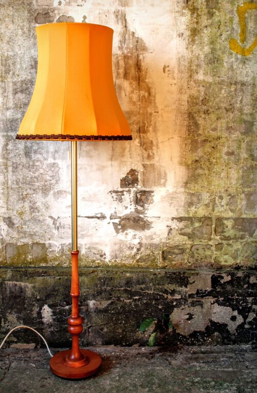 lampshade, lamp, floor lamp-1662065.jpg