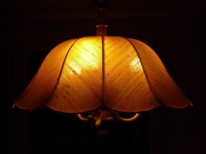 lampshade, lamp, light-8184.jpg