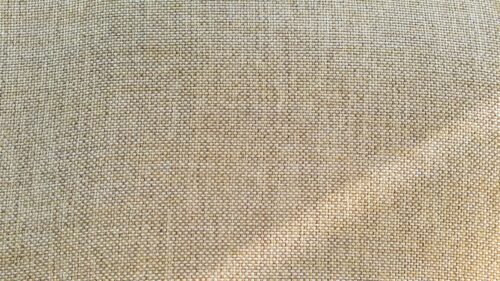textile, wallpaper hd, brown-1866908.jpg